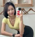 旗舰介绍中心