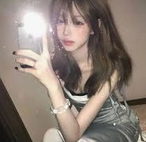 17c视频频道｜热门短片、原创视频与兴趣内容推荐