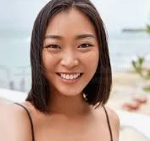 一起草短视频社区,17c视频官网,原创视频内容,精彩短篇内容概览