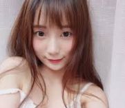 旗舰服务服务包
