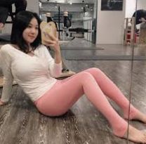 在线麻豆传媒-重塑娱乐新边界，在线麻豆传媒的前沿探索